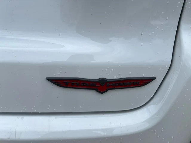 SEMINUEVOS JEEP Compass a Estados en autogozo