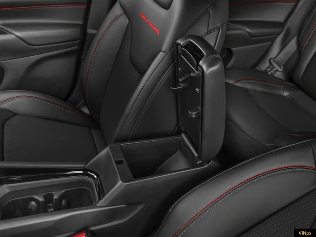 Nuevos JEEP COMPASS à Estados chez autogozo