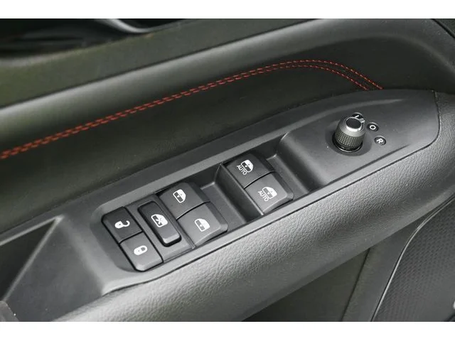 Nuevos JEEP COMPASS à Estados chez autogozo