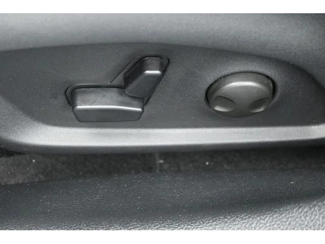 Nuevos JEEP COMPASS à Estados chez autogozo