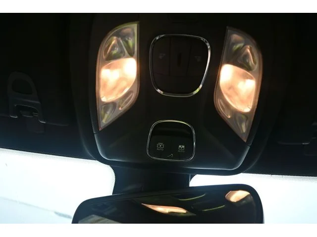 Nuevos JEEP COMPASS à Estados chez autogozo