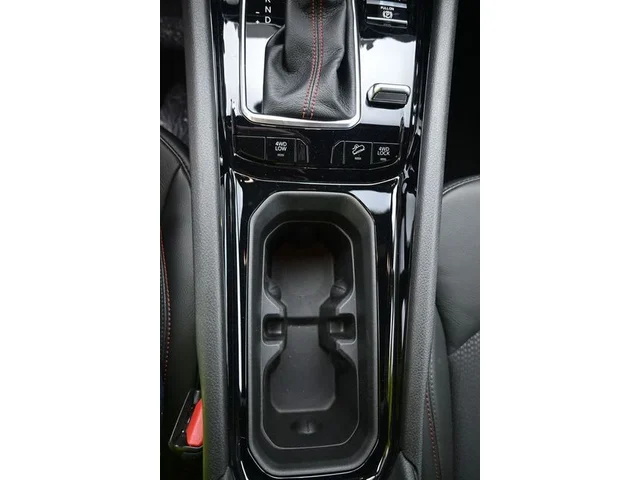 Nuevos JEEP COMPASS à Estados chez autogozo