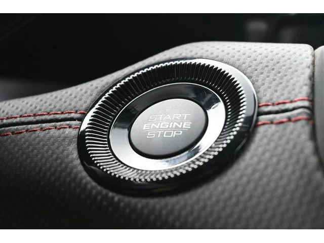 Nuevos JEEP COMPASS à Estados chez autogozo
