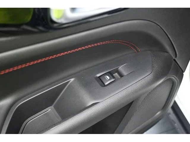 Nuevos JEEP COMPASS à Estados chez autogozo