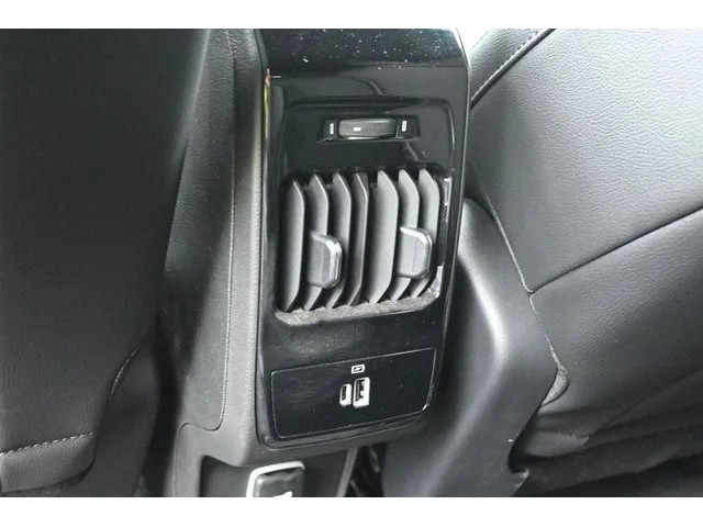 Nuevos JEEP COMPASS à Estados chez autogozo