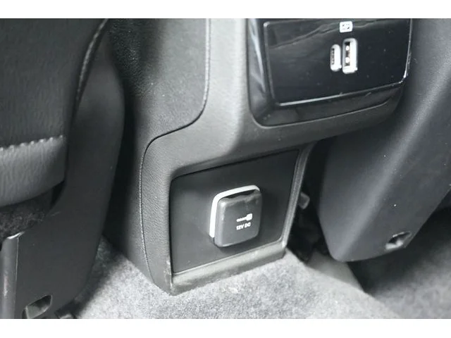 Nuevos JEEP COMPASS à Estados chez autogozo