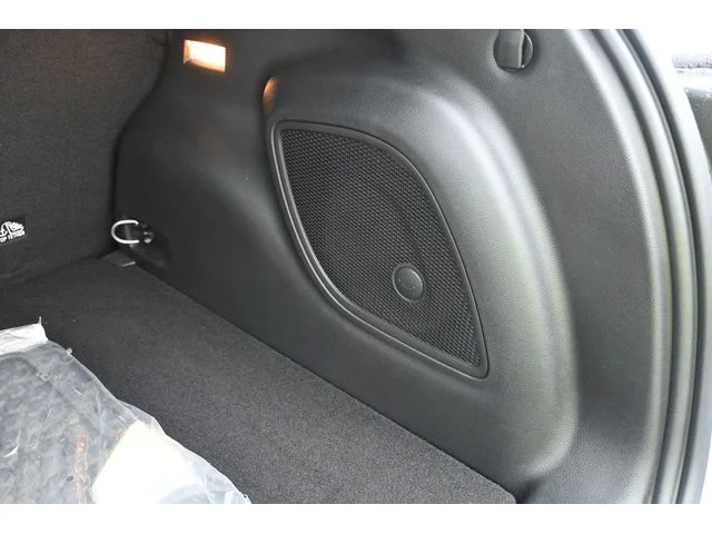 Nuevos JEEP COMPASS à Estados chez autogozo