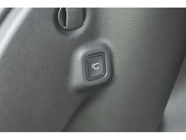 Nuevos JEEP COMPASS à Estados chez autogozo