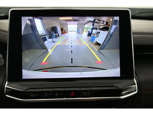 SEMINUEVOS JEEP Compass a Estados en autogozo