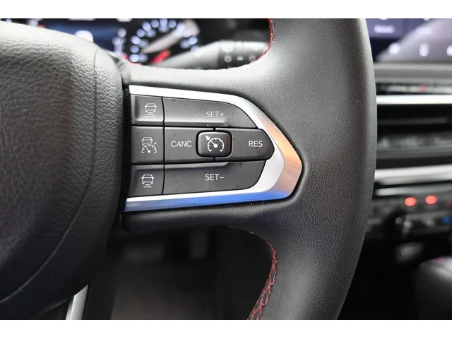 SEMINUEVOS JEEP Compass a Estados en autogozo