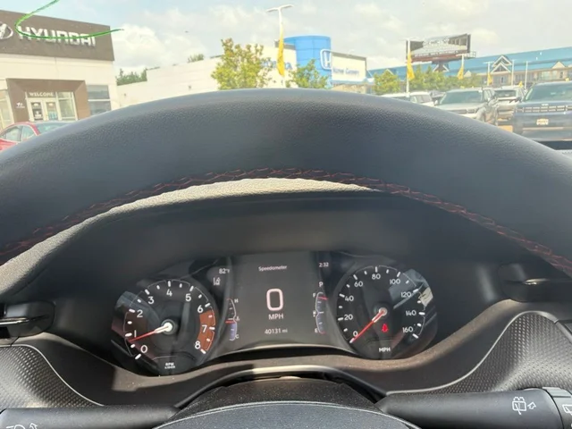 SEMINUEVOS JEEP Compass a Estados en autogozo
