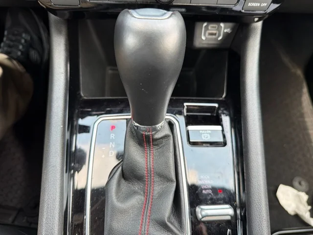 SEMINUEVOS JEEP Compass a Estados en autogozo