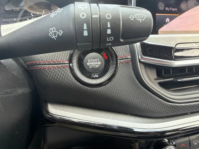SEMINUEVOS JEEP Compass a Estados en autogozo