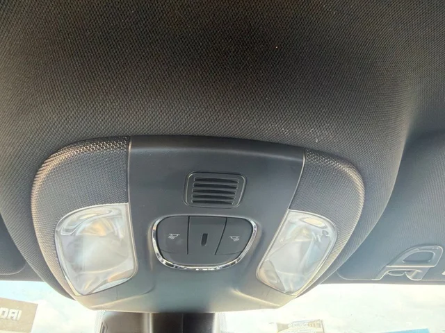 SEMINUEVOS JEEP Compass a Estados en autogozo