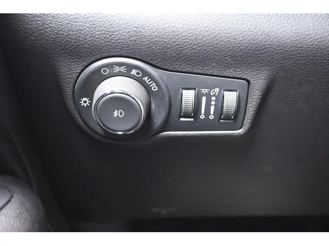 SEMINUEVOS JEEP Compass a Estados en autogozo