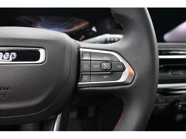 SEMINUEVOS JEEP Compass a Estados en autogozo