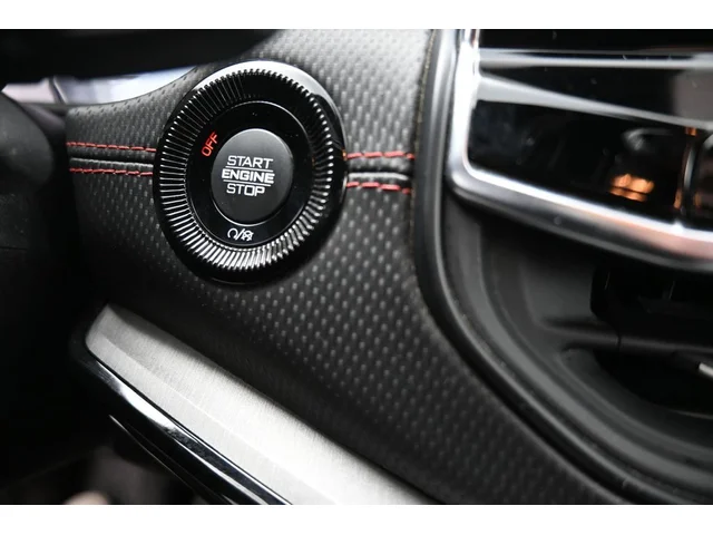 SEMINUEVOS JEEP Compass a Estados en autogozo