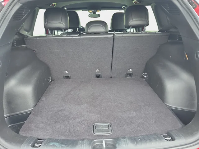 SEMINUEVOS JEEP Compass a Estados en autogozo