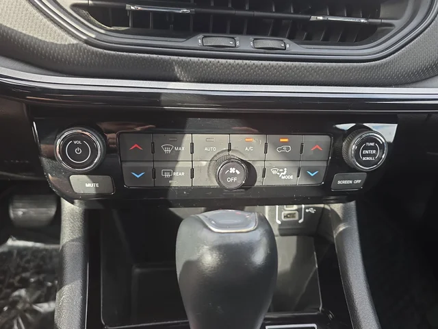 SEMINUEVOS JEEP Compass a Estados en autogozo