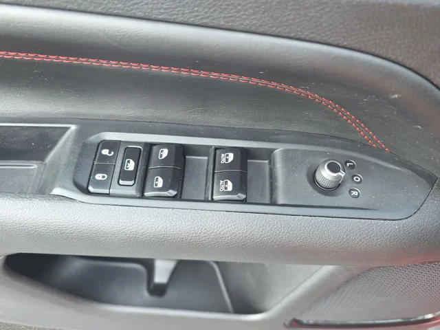 SEMINUEVOS JEEP Compass a Estados en autogozo