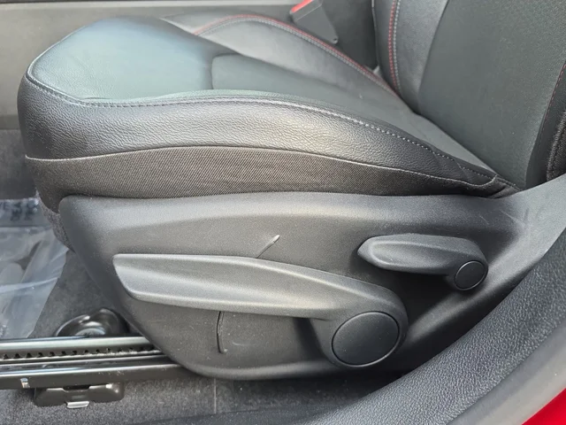 SEMINUEVOS JEEP Compass a Estados en autogozo