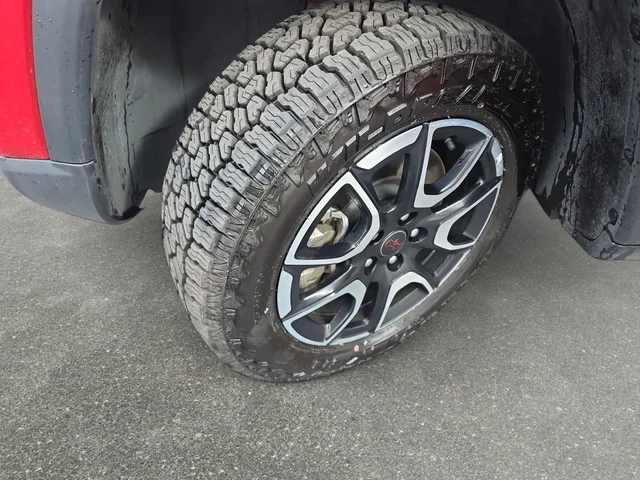 SEMINUEVOS JEEP Compass a Estados en autogozo