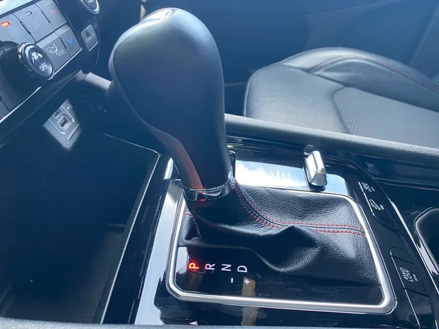 SEMINUEVOS JEEP Compass a Estados en autogozo