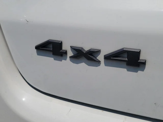 SEMINUEVOS JEEP Compass a Estados en autogozo