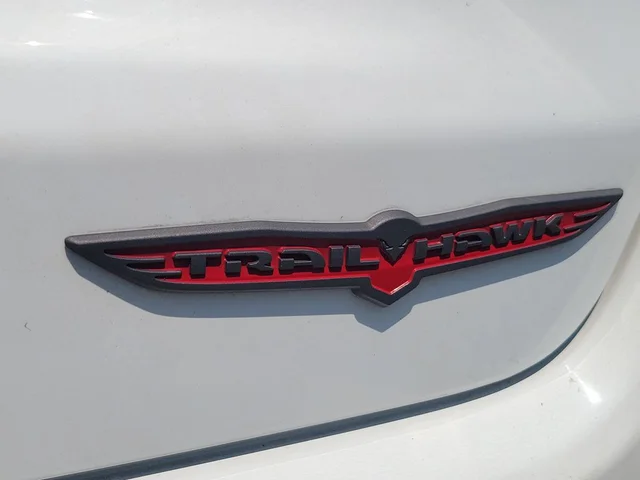 SEMINUEVOS JEEP Compass a Estados en autogozo