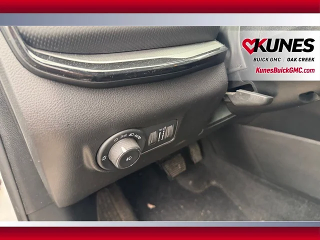 SEMINUEVOS JEEP Compass a Estados en autogozo