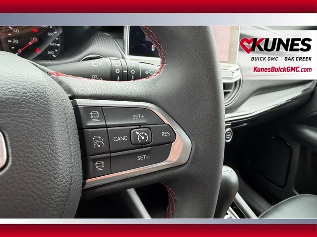 SEMINUEVOS JEEP Compass a Estados en autogozo