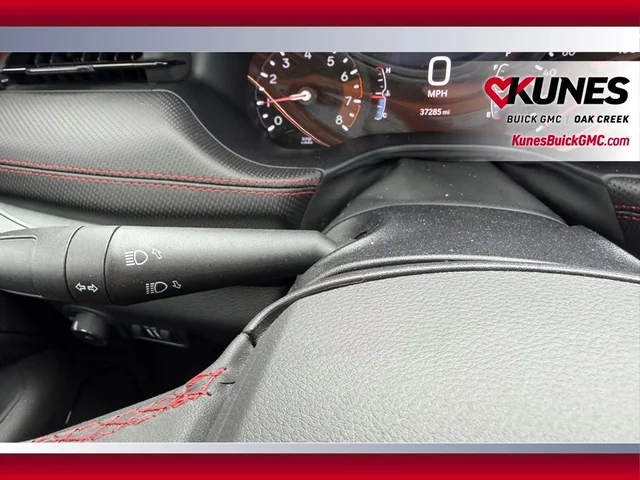 SEMINUEVOS JEEP Compass a Estados en autogozo