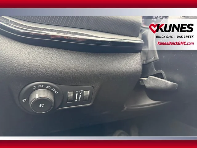 SEMINUEVOS JEEP Compass a Estados en autogozo