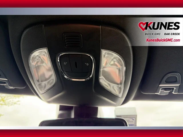 SEMINUEVOS JEEP Compass a Estados en autogozo
