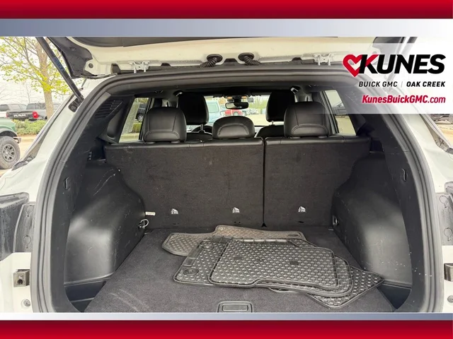SEMINUEVOS JEEP Compass a Estados en autogozo