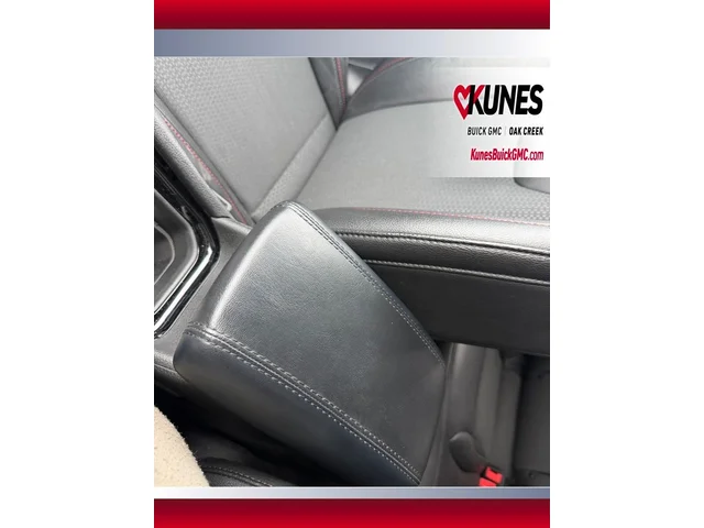 SEMINUEVOS JEEP Compass a Estados en autogozo