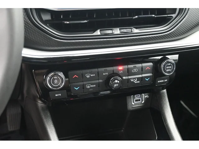 SEMINUEVOS JEEP Compass a Estados en autogozo