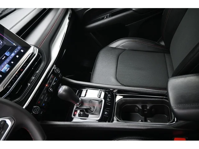 SEMINUEVOS JEEP Compass a Estados en autogozo