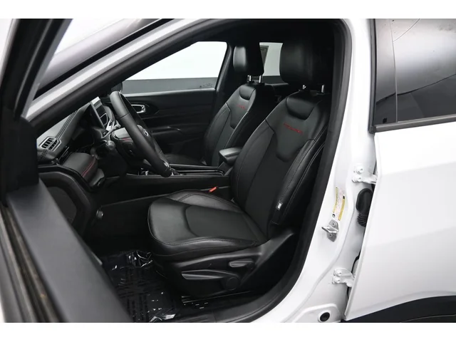 SEMINUEVOS JEEP Compass a Estados en autogozo