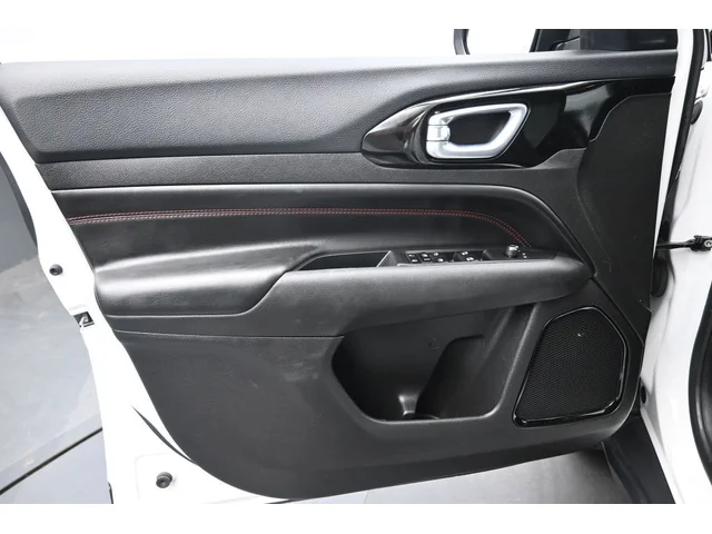 SEMINUEVOS JEEP Compass a Estados en autogozo