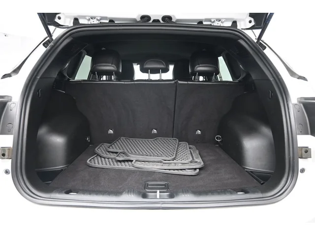 SEMINUEVOS JEEP Compass a Estados en autogozo