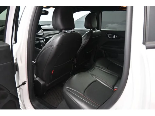SEMINUEVOS JEEP Compass a Estados en autogozo