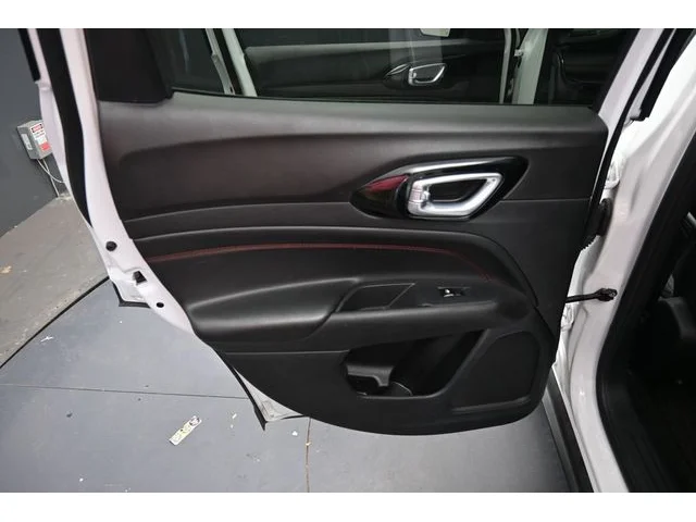 SEMINUEVOS JEEP Compass a Estados en autogozo