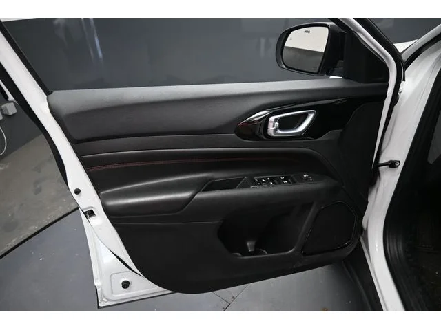 SEMINUEVOS JEEP Compass a Estados en autogozo