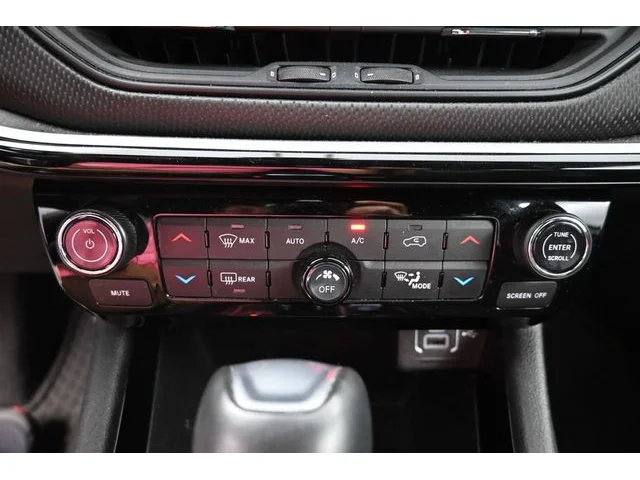 SEMINUEVOS JEEP Compass a Estados en autogozo