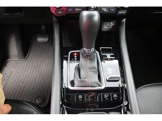 SEMINUEVOS JEEP Compass a Estados en autogozo