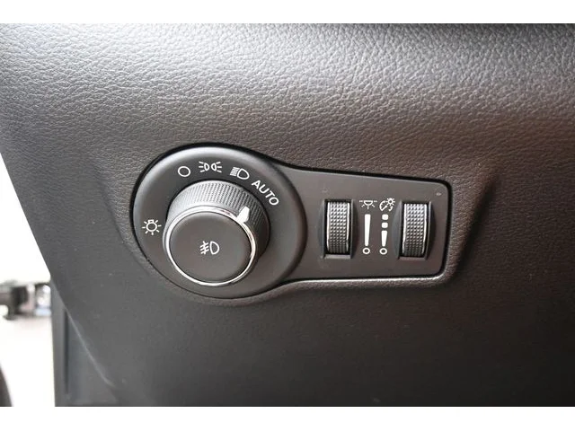 SEMINUEVOS JEEP Compass a Estados en autogozo