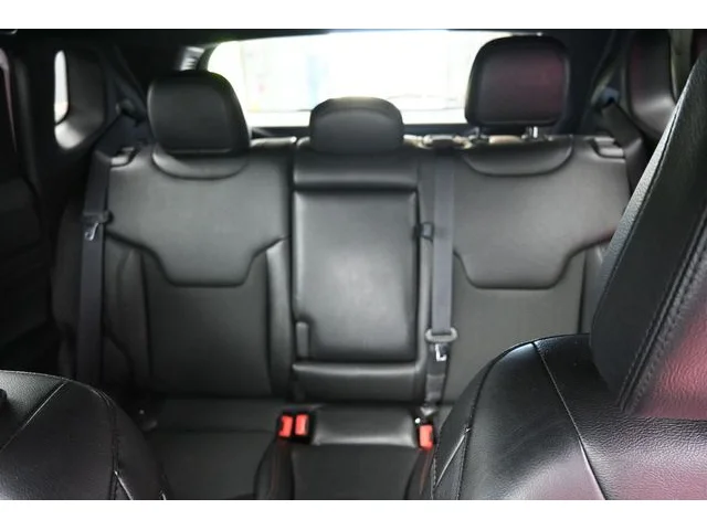 SEMINUEVOS JEEP Compass a Estados en autogozo