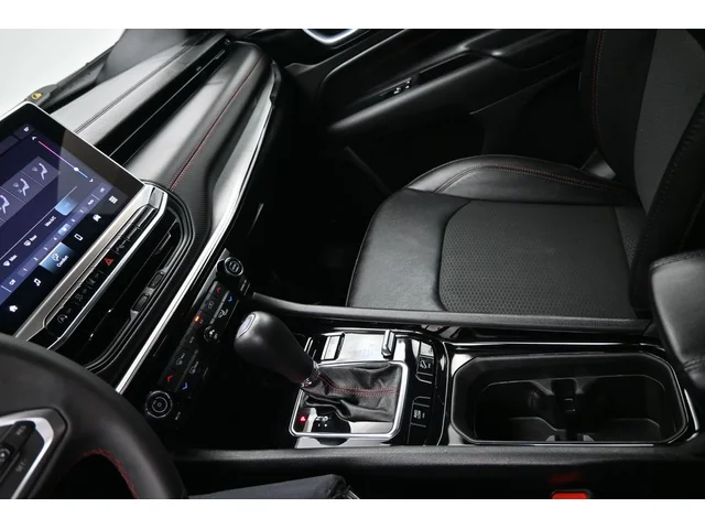 SEMINUEVOS JEEP Compass a Estados en autogozo