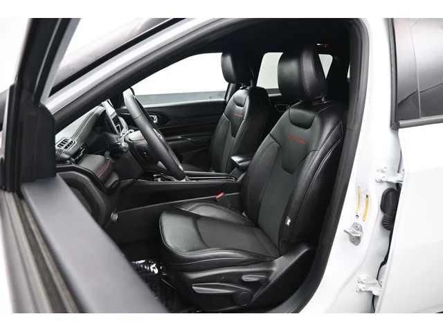 SEMINUEVOS JEEP Compass a Estados en autogozo